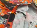 Бански Valentino, снимка 15