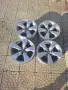 продавам джанти за BMW e60 17 цола, снимка 5
