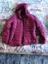 Дамско зимно яке, снимка 1