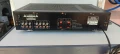 Стерео усилвател Pioneer A-202, снимка 5