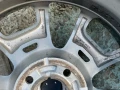 17 джанти 4х108 Ford ECOSPORT 6J ET37,5 Оригинал, снимка 10