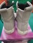 Детски боти за момиче номер 33, снимка 3