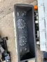 Продвам Авточасти Ваз / Лада / Жигули. , снимка 4