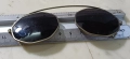 Стари очила песне - ,,CHEROKEE" , снимка 5