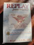 Парфюм Replay, снимка 1