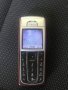 Nokia 6230, снимка 1
