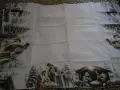 Декорация и коледни покривки, снимка 6
