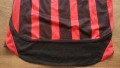 Adidas AC MILAN Football T-Shirt Размер M мъжка футболна тениска 18-67, снимка 10