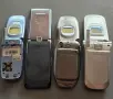 Samsung A800, S3600, T100 и V205 - за ремонт или части, снимка 18