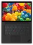 16" ThinkPad P1 /i9-11950H/64GB/SSD/RTX 3080/Win11Pro, снимка 6