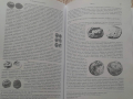 Петър Делев - История на племената в Югозападна Тракия през I хил. пр Хр.    , снимка 9