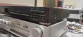 Тунер TECHNICS ST-610L, снимка 4