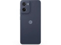 Motorola G05 64 GB Смартфон Denim Blue, ЧИСТО НОВ, С ГАРАНЦИЯ, С ПОДАРЪК КЕЙС, снимка 3