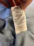 Мъжко!Polo Ralph Lauren Estate RIB Quarter Zip Pullover размер М, снимка 10
