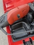 Hilti DD 110-D Диамантно-пробивна машина, снимка 7