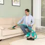 Перяща прахосмукачка  Cecotec Conga 6000 Carpet & Spot Clean XXL Advance, снимка 2