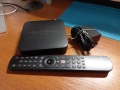 AndroidTV TV BOX EON, снимка 4