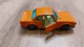 Английски Matchbox , снимка 4