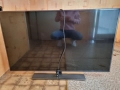 Телевизор , снимка 2