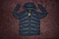 CRAFT Mens Jacket Alpine Down Sz L, снимка 6