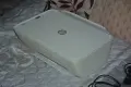 Принтер и скенер HP DeskJet 2620, снимка 2