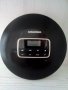 GRUNDIG  CDP 6600 - mp3, снимка 14