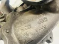 Турбо за MERCEDES 2.1 дизел Мерцедес Спринтер B907 A6510900980 A6510906380 2018, снимка 10