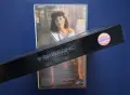 Видеокасета VHS Флашданс , снимка 3
