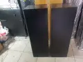 тонколони quart600, снимка 4
