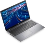Dell Latitude 5520, снимка 1