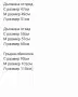 Нов Бежов Дамски Елек , снимка 3