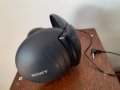  SONY Active Speaker SRS-T10 Japan мобилни тонколонки.Нови, снимка 10