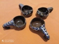 керамични комплекти, снимка 4