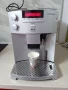 Кафе машина AEG Electrolux Caffe Grande , снимка 8