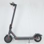 Електрическа тротинетка - скутер iScooter A6 Pro, 350W, ВОДОУСТОЙЧИВА, снимка 16
