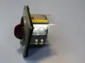 пакетен превключвател Elektra Tailfingen 35809 Rotary Cam Switch 40A, снимка 3