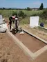 стройтелни дейности, снимка 12