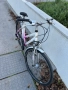 Продавам дамски велосипед 29", снимка 3