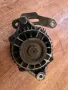 Алтернатор за Сузуки Витара 1.6, снимка 2