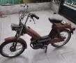 Garelli Vip 1 моно, снимка 2