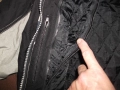 Мотояке POLO  мъжко,С, снимка 8