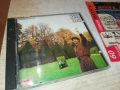 ROBERT LONG CD MADE IN WEST GERMANY 2907251155, снимка 4