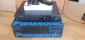 Panasonic NV-F70B VHS/Hi-Fi stereo Sp/Lp rec-play AV, снимка 2