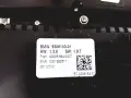 Панел климатроник и радио за BMW F30 F31 F32 F36 (с подгрев) – OEM, снимка 3