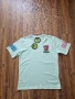  Мъжка тениска BARROW

Размери S M L XL 2XL 
, снимка 10