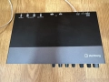 аудио интерфейс "Steinberg UR44C USB ", снимка 2