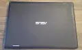 Лаптоп Asus 14" 2025 Year | N305 8-Ядрен | 8GB RAM | 128 GB SSD Дефект на Дисплей, снимка 4