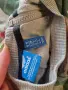 Adidas дамски екип размер S, снимка 7
