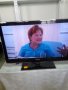Телевизор Samsung  40 инча  399 лева, снимка 1