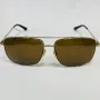 Очила GUCCI GG0836SK, снимка 3